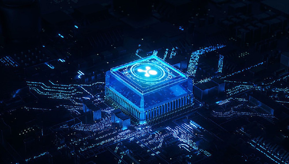 太空旅行：Origins公链揭秘商业航天的黄金起点